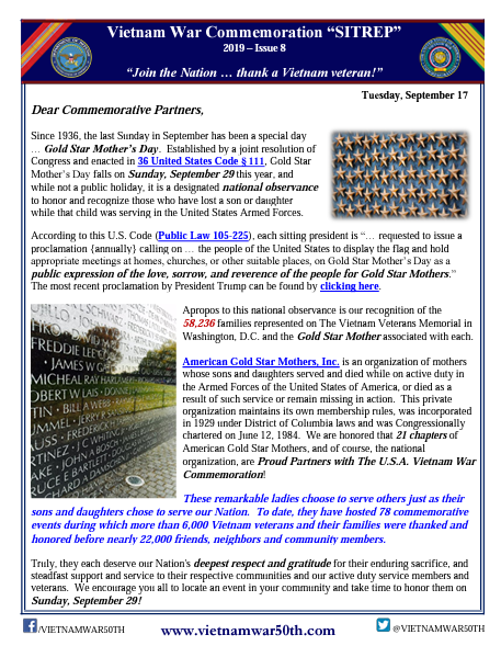 SITREP PDF